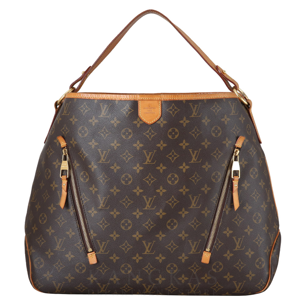 LOUIS VUITTON(USED)루이비통 모노그램 딜라이트풀 GM